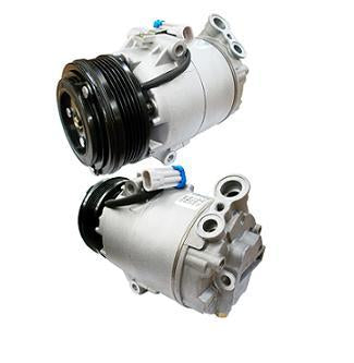 Compresor Astra 01-08, Corsa 02-08, Tornado 06-11, Zafira 02-05