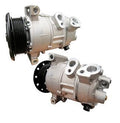 Compresor Caliber, Patriot, Compass 07-08