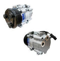 Compresor Ram 2500, 3500 06-09, 4500, 5500 08-10 Diesel