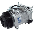Compresor Ram 1500 14-18, 2500, 3500 15-18 V8 5.7l