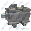 Compresor Sin Clu. FX15, FS10 3post. Salida Atras