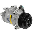 Compresor F150 15-18