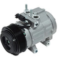 Compresor F250, F350, F450, F550 11-16, F650 16-18