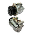 Compresor Honda CR-V 02-06