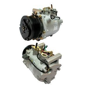Compresor Honda CR-V 02-06