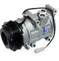 Compresor Mazda 3 10-13 L4 2.0l