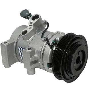 Compresor Mazda 6 09-13