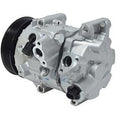 Compresor Camry 12-17, Rav4 09-12