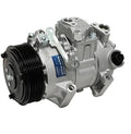 Compresor Corolla, Matrix 09-13 L4 2.4l