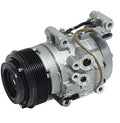 Compresor Tacoma 16-23