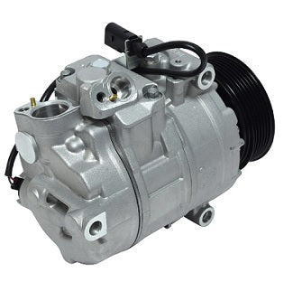 Compresor Amarok 11-16
