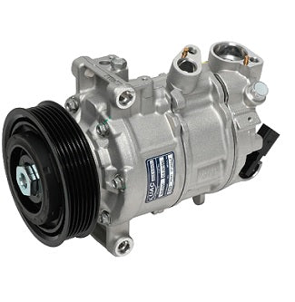 Compresor Golf 15-21, A3 14-20, Q3 17-19, S3 15-19