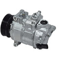 Compresor Amarok 10-15, Golf 09-11