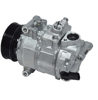 Compresor Amarok 10-15, Golf 09-11