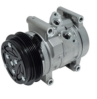 Compresor Spark 09-15