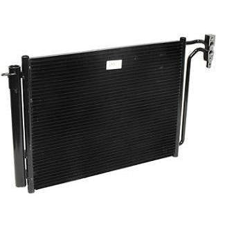 Condensador Bmw X5 00-06