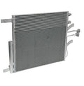 Condensador Ram 1500 19-24