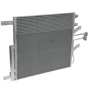 Condensador Ram 1500 19-24