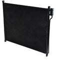 Condensador F250, F350, F450, F550 99-07, Excursion 00-05