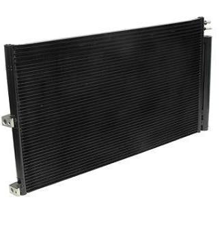 Condensador F150 09-14, Navigator, Expedition 07-14, Mark Lt 10-14