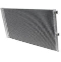 Condensador F150 11-14, Navigator 15-17, Expedition 15-17