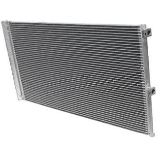 Condensador F150 11-14, Navigator 15-17, Expedition 15-17