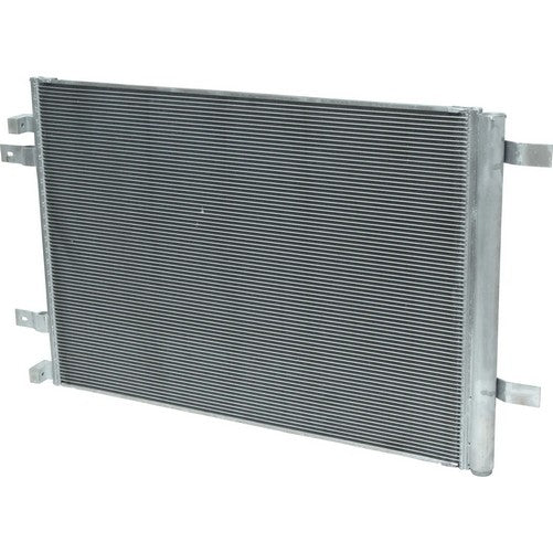 Condensador F250, F350 17-22 V8 6.2l, F450, F550 17-19 V10 6.8l