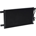 Condensador Montero Sport 98-04