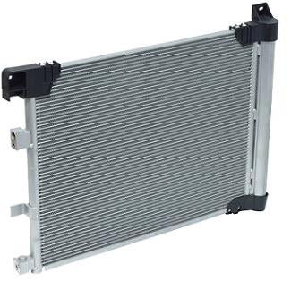 Condensador Sentra 13-19