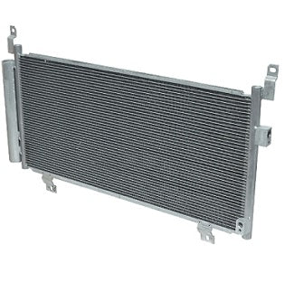 Condensador Forester 14-18
