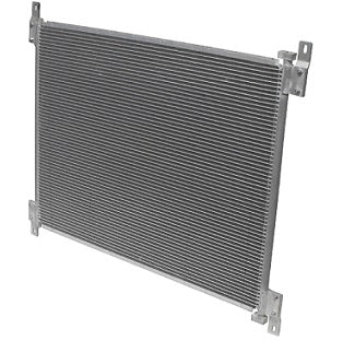 Condensador Kenworth 96-06