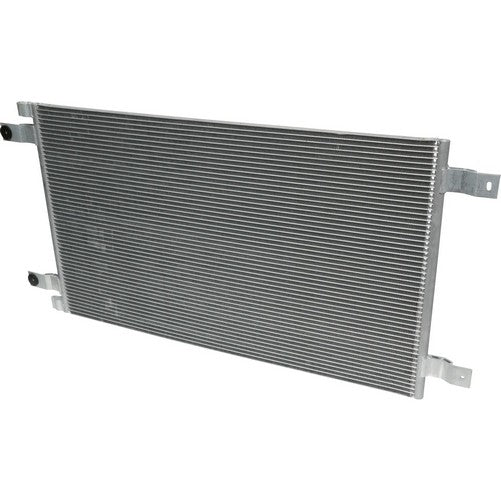 Condensador T800 08-15, T700 11-13, W900 11-15 Conexion O-Ring