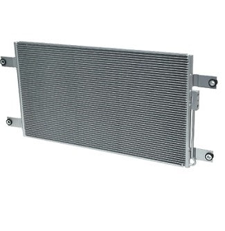 Condensador Freightliner Cascadia 08-10, Columbia 00-15