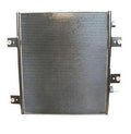 Condensador Prostar 08-10