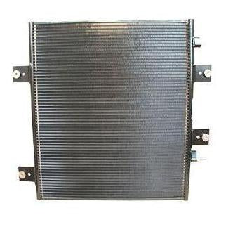 Condensador Prostar 08-10
