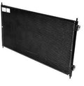 Condensador Prostar, International 4000-9000 Series 07-08