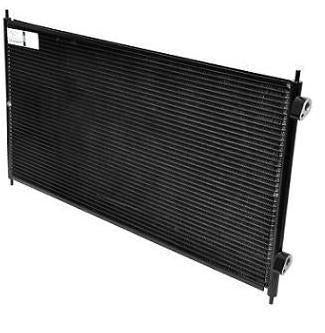 Condensador Prostar, International 4000-9000 Series 07-08