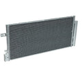 Condensador Sonic 12-20