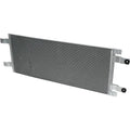 Condensador Kenworth T170, T370 08-15, Peterbilt 365, 388 08-15