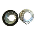 Bobina Para Clutch Compresor TM13, TM15, TM16 12v