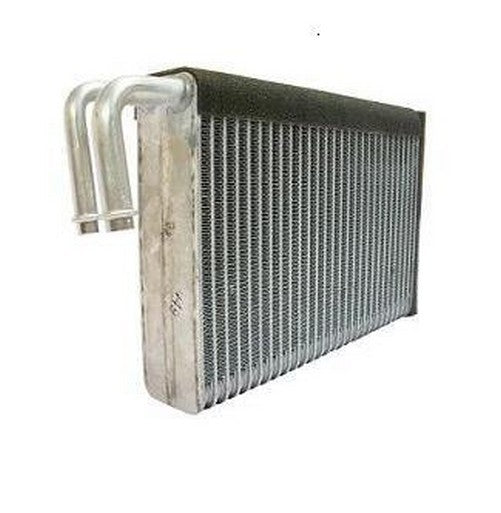 Evaporador Bmw Serie 5 00-06