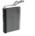Evaporador Bmw Serie 1 08-13, Serie 3 06-13