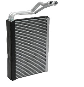 Evaporador Bmw Serie 1 08-13, Serie 3 06-13