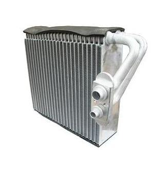 Evaporador Malibu 04-12, HHR 06-11, G5 07-10, G6 05-10
