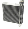 Evaporador Chev. Para Up, GMC, Cadillac, Hummer Varios Modelos Y Aoos