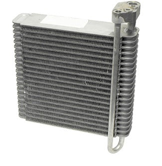 Evaporador Chev. Para Up, GMC, Cadillac, Hummer Varios Modelos Y Aoos