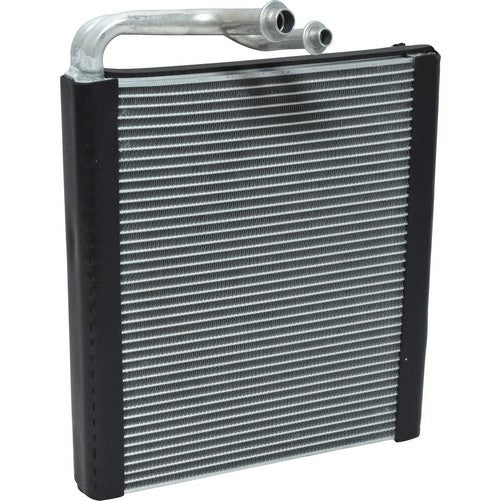Evaporador Equinox 06-13, Torrent 06-09, Suzuki Xl7 07-09