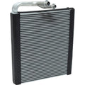 Evaporador Equinox 06-13, Torrent 06-09, Suzuki Xl7 07-09