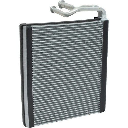 Evaporador Equinox 06-13, Torrent 06-09, Suzuki Xl7 07-09