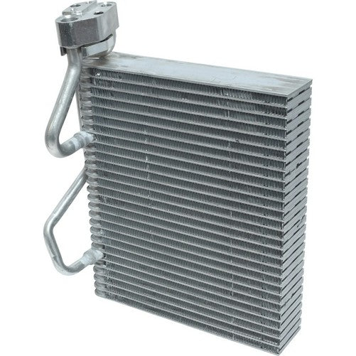 Evaporador Chevrolet Para Up, GMC, Cadillac, Hummer Varios Modelos Y Anos